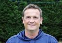 CLAIM: Ryan Kidd, ex-Bury FC youth coach