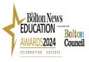 The Bolton News Education Awards are back!