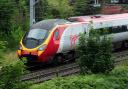 Virgin could be returning to Britain's railways under plans being drawn up by company bosses