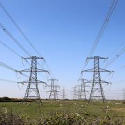 More than 100 homes or businesses to be hit with planned power cuts