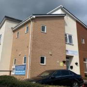 The former Breightmet Centre for Autism site will soon be reopened