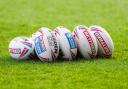Betfred Super League 2021 start date delayed