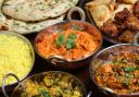 If you’re unsure where to enjoy a curry next, here are five of the best Indian restaurants in Bolton, according to Google Reviews.