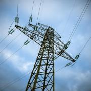 More than 100 homes or businesses to be hit with planned power cuts