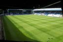 DEAL: An agreement has been reached for the rights to the Bury FC name and Gigg Lane