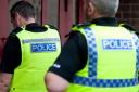 Police appeal for information after a couple assaulted in Westhoughton