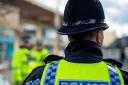 A man has been charged after a number of thefts in Bolton.