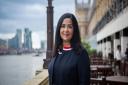 Bolton South East MP Yasmin Qureshi MP put the new law forward in parliament