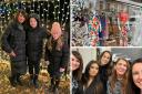 Indie's Attic on Market Street, Westhoughton, reaches four year anniversary