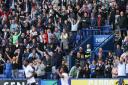 Bolton Wanderers have provided an update on season ticket sales for 2024/25