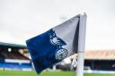 Latics are still awaiting news of their game against Halifax