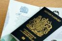 Do you need a new passport? Here's how much applying for one will cost