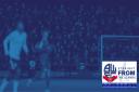 Straight from the stands: The Bolton Wanderers fans' column