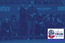 Straight from the stands - The Bolton Wanderers fans column