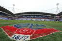 The Bolton Wanderers Supporters' Trust are seeking nominations for their next elections