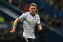 Bodvarsson impressed against Oxford in midweek