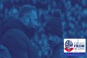Straight from the stands - our Bolton Wanderers fans column