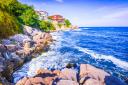 You can explore Sozopol, Bulgaria with direct Jet2 flights from Manchester Airport