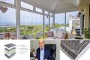 Conservatory Insulations is using technology inspired by NASA