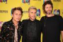 Take That are the latest musicians to move their upcoming shows at the Co-op Live Arena to the AO Arena