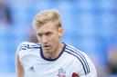 Tim Ream says Wanderers must put last season's disappointments behind them