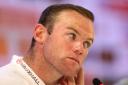 Wayne Rooney is a reformed character