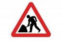 Roadworks - please can someone make them stop