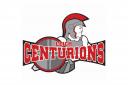 Centurions prepare for 2015