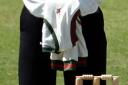 Lostock Cricket Club invite people to AGM to hear about future plans