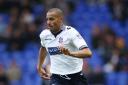 Darren Pratley faces another six or seven weeks on the sidelines