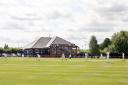 Astley and Tyldesley Cricket Club, who will be moving to the Greater Manchester Cricket League after 80 years in the Bolton Association