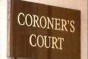 Man told friends he was taking a 'spiritual journey' hours before taking his own life, Bolton coroner hears