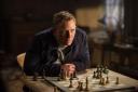 Daniel Craig stars as James Bond in Metro-Goldwyn-Mayer Pictures/Columbia Pictures/EON Productionsâ€™ action adventure SPECTRE. (43733477)