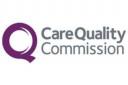 Nursing home placed in special measures by Care Quality Commission