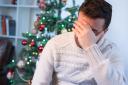 Samaritans urge people to stop striving for a perfect Christmas