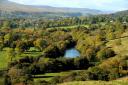 Where to go in East Lancs for a countryside walk this weekend