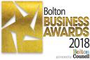 Bolton Business Awards