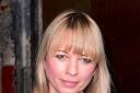 File photo dated 22/10/18 of Sara Cox, who has been confirmed as the successor to Simon Mayo and Jo Whiley on BBC Radio 2 Drivetime after Mayo announced he would be quitting the station. PRESS ASSOCIATION Photo. Issue date: Monday October 29, 2018. Mayo w