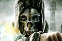 Review: Dishonoured, PS3