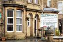 Darwen care home boss ‘adds insult to injury’