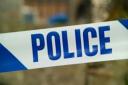 Police investigate after girl, ten, sexually assaulted in Brighton