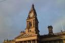 Bolton Council pay: Take it or leave it warning