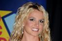 BACK ON TRACK: Britney Spears picks up three awards at the MTV Video Music Awards