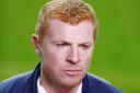 Lively Neil Lennon will bring passion to Wanderers