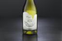 Truly Irresistible Leyda Valley Sauvignon Blanc 2014, £6.99, Co-op