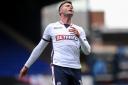 PICTURES: 100+ images from Bolton's defeat to Ipswich Town