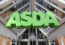 Asda shoppers complained the rules were not clear enough