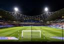 Bolton Wanderers to welcome back unrestricted crowds to stadium from July 19
