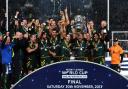 Wanderers could be left with 'considerable' shortfall if RL World Cup collapses