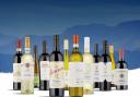 We tried the Majestic Wine Italian Spring Box, here's what we thought (Majestic Wine)